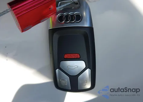 2019 Audi Q7 55 Premium/55 Se Premium from USA, damaged, VIN WA1LAAF72KD003749